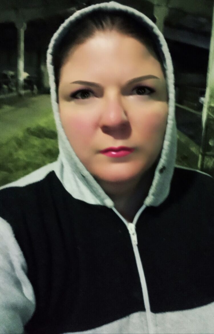 ���������� �����-���������, ���� ������� ���������, 38 ���, ������������ ��� ������, ����� � ���������, c�������� ���������