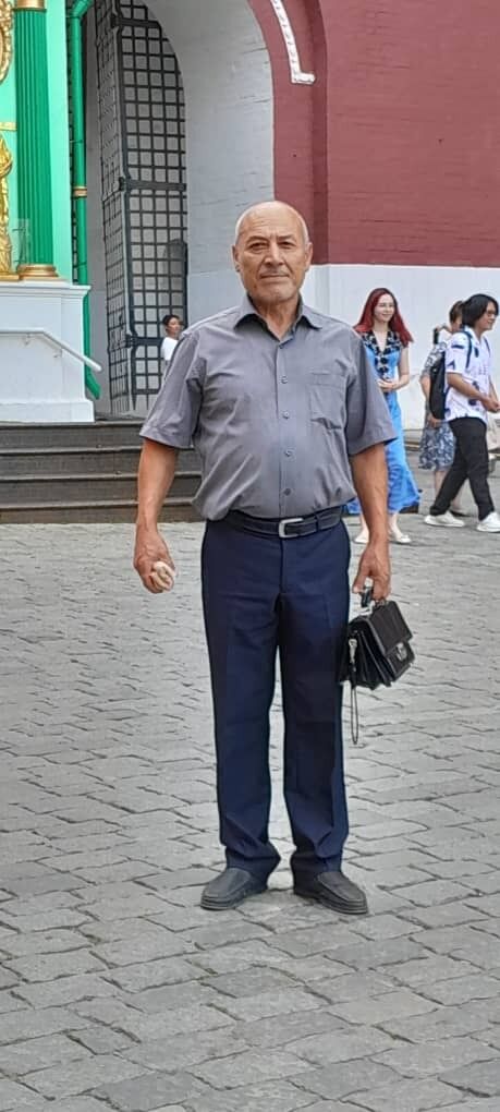 ���� 55614199 ������� ���������, 58 ���, ���� ���������� � ������