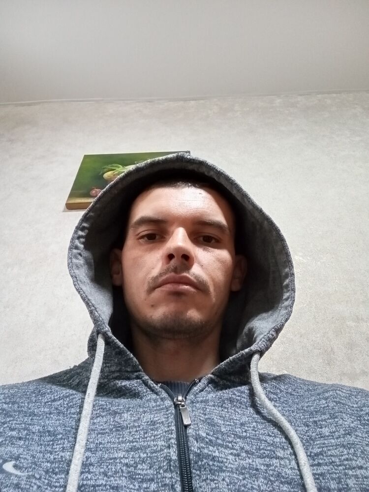  48450089  , 31 ,    