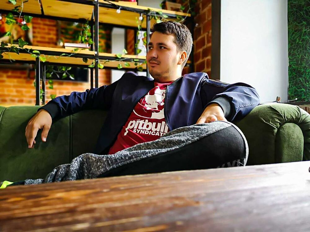 ���������� �������, ���� ������� ���������, 30 ���, ������������ ��� ������, ����� � ���������