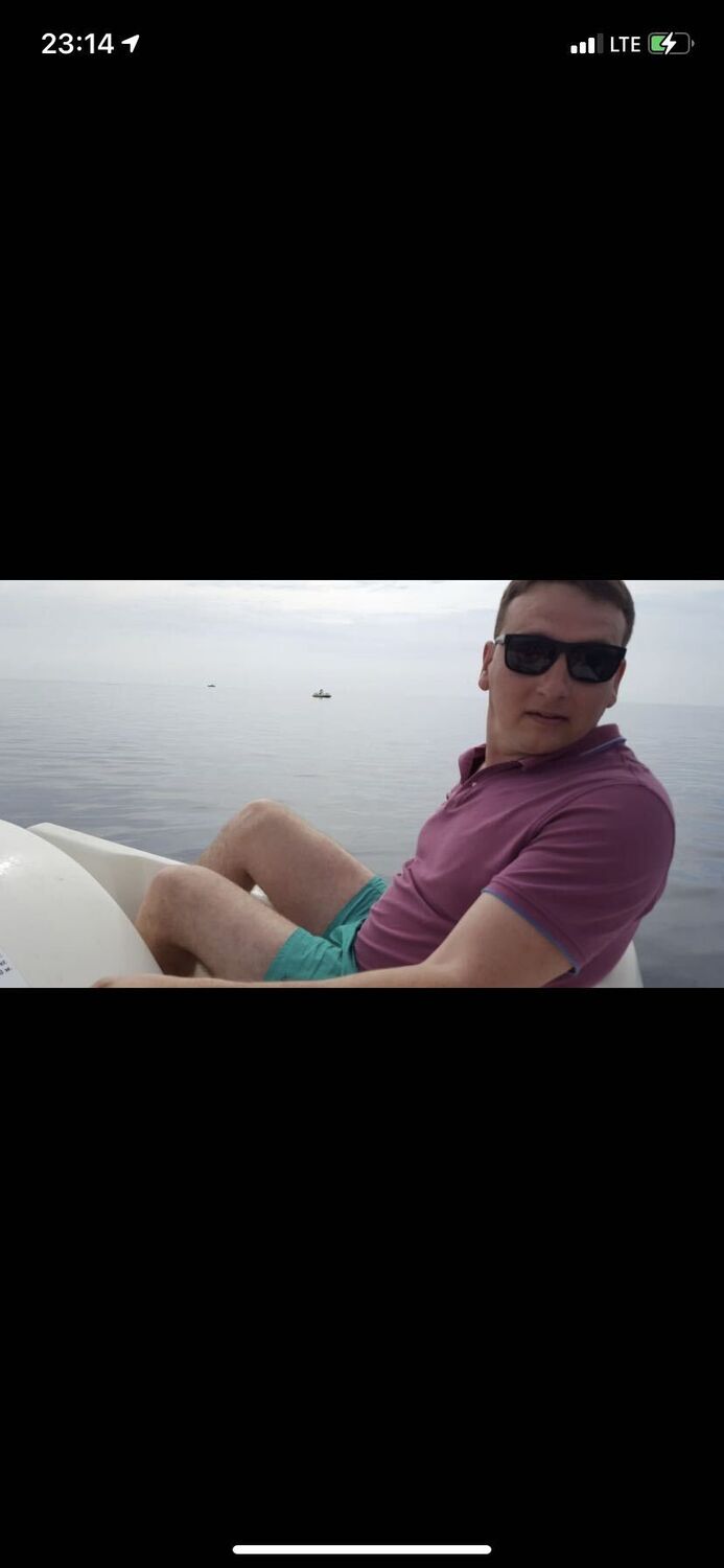 ���� 23665979 ������� ������, 43 ����, ���� ���������� � ������