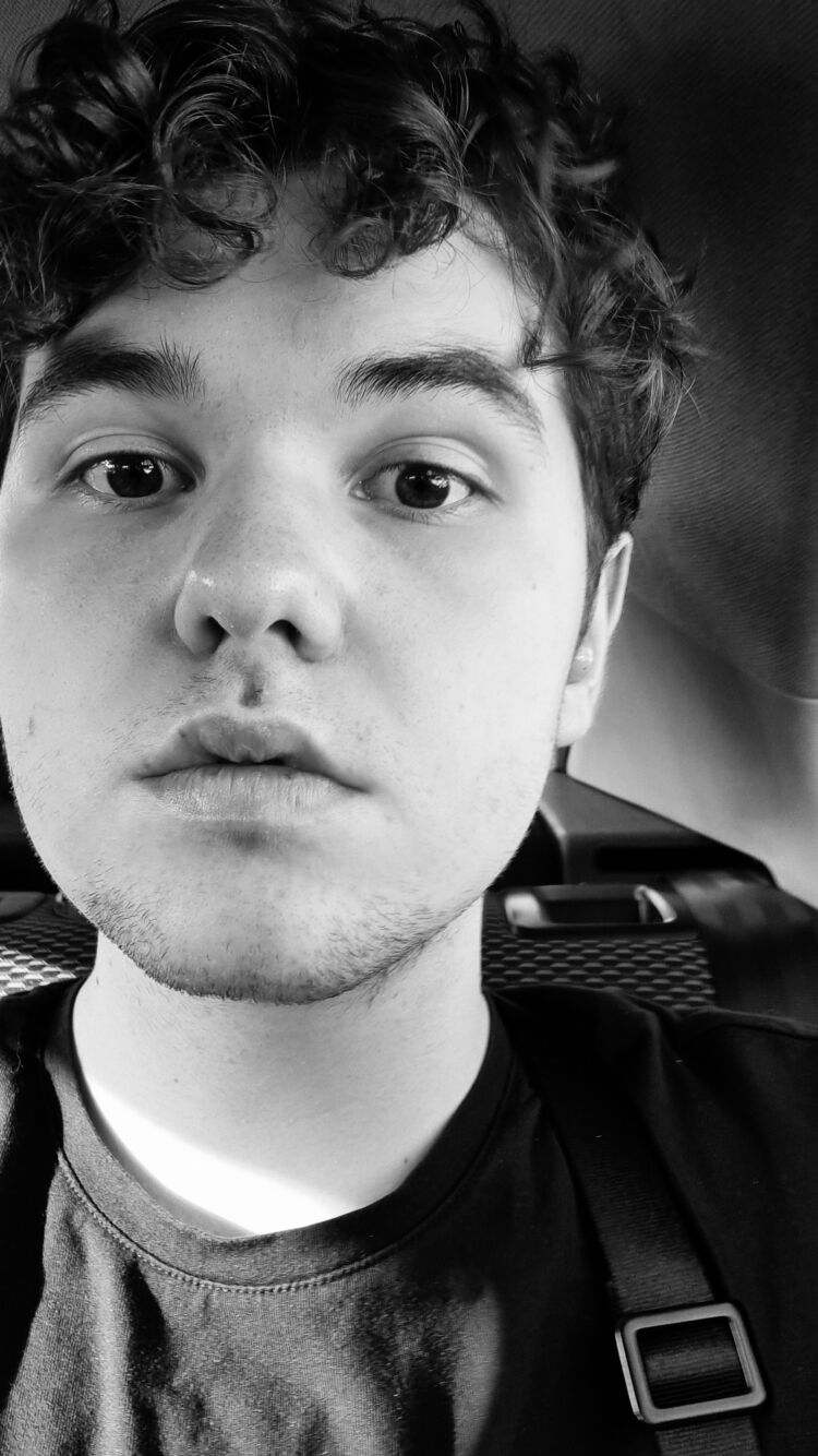 ���������� ������, ���� ����� �����, 23 ����, ������������ ��� ������, ����� � ���������