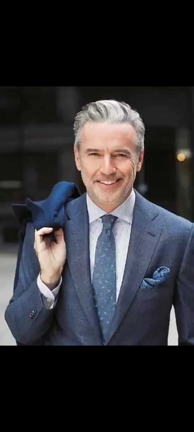 ���� 49590429 ������� �����, 50 ���, ���� ���������� � ������