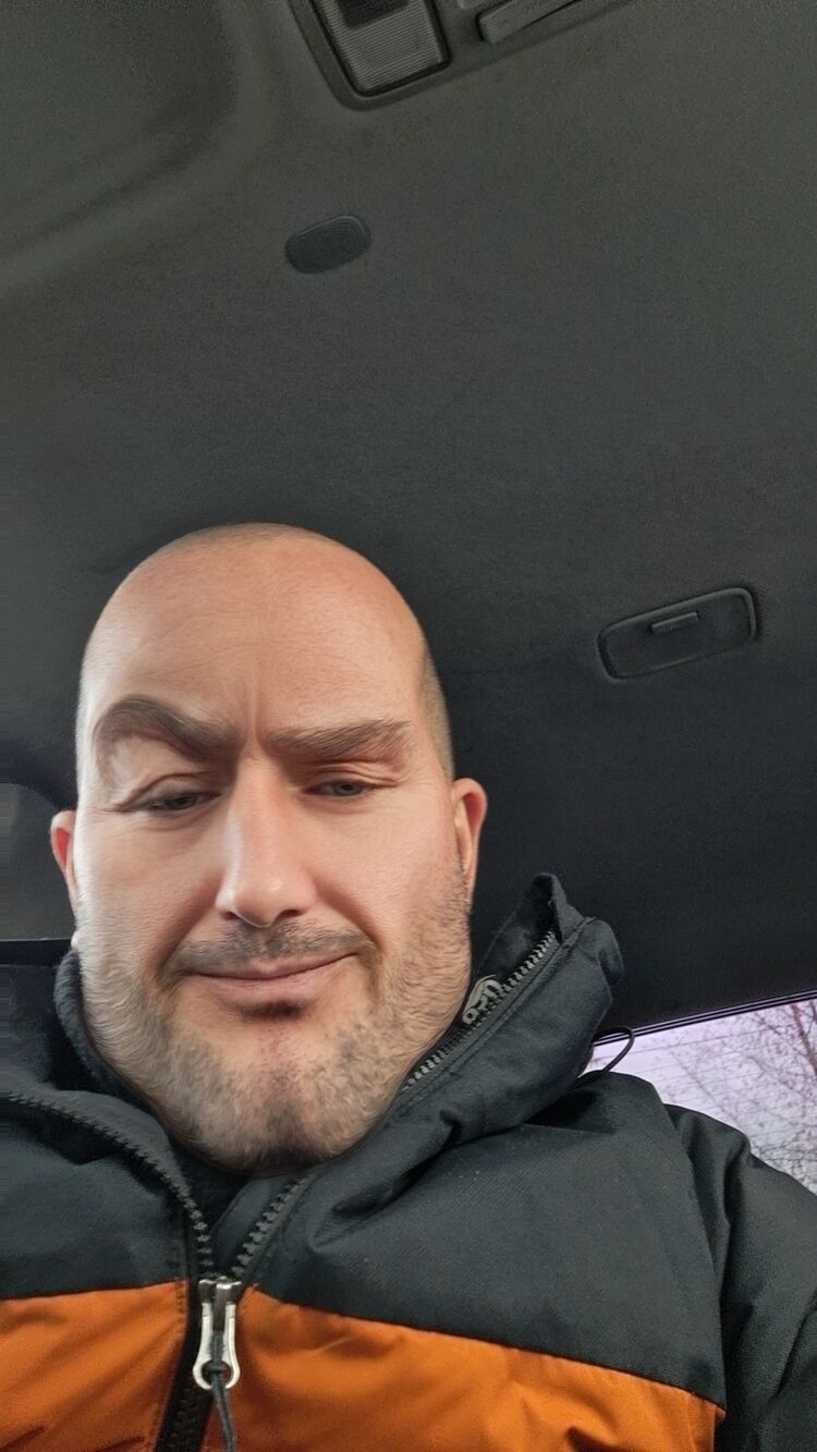  -,   , 41 ,   ,   