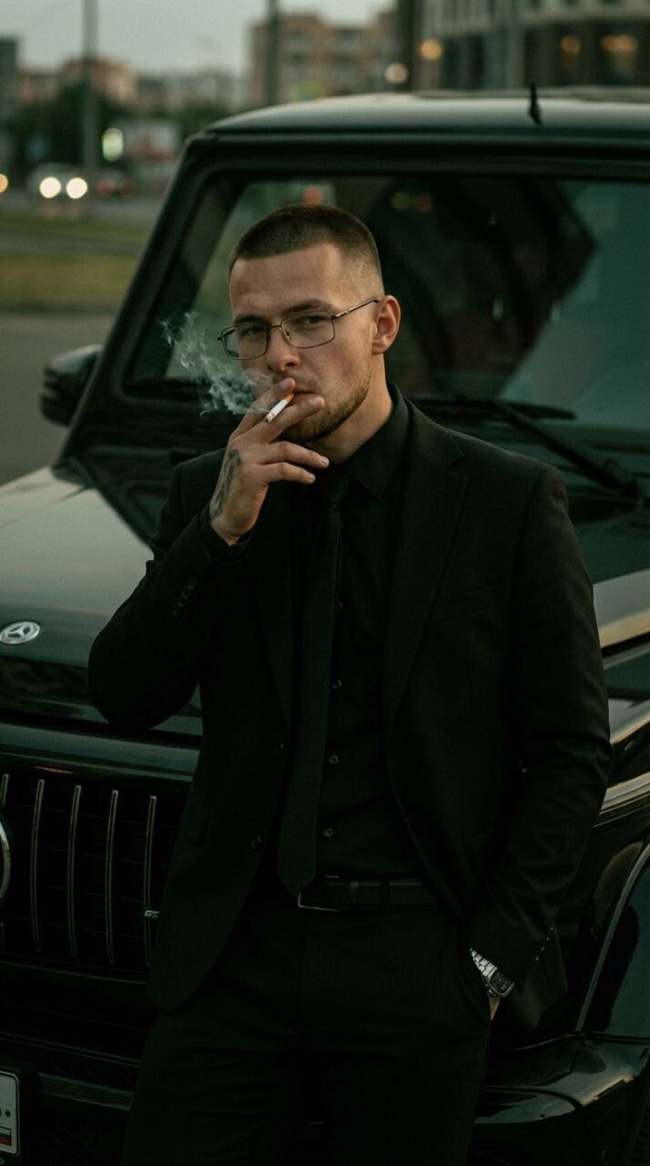 ���������� ��������, ���� ����� Victor, 23 ����, ������������ ��� ������, ����� � ���������