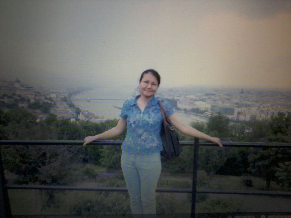 ���� 12178379 ������� �����, 43 ����, ���� ���������� � ������