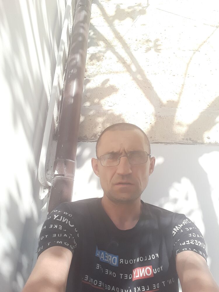  36003409  , 48 ,    