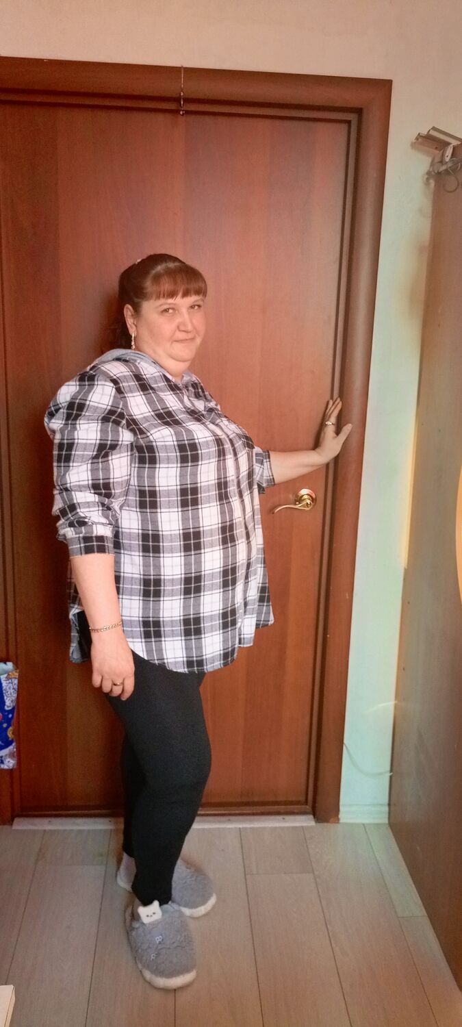 ���������� �����, ���� ������� Anna, 43 ����, ������������ ��� c�������� ���������, ���������