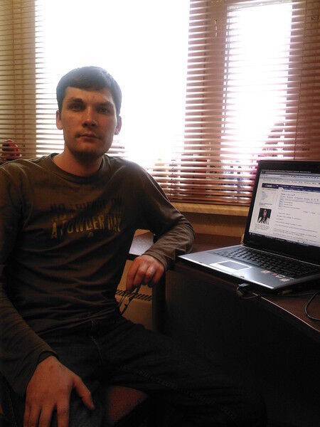  ,   Andrey, 46 ,   ,   , c 