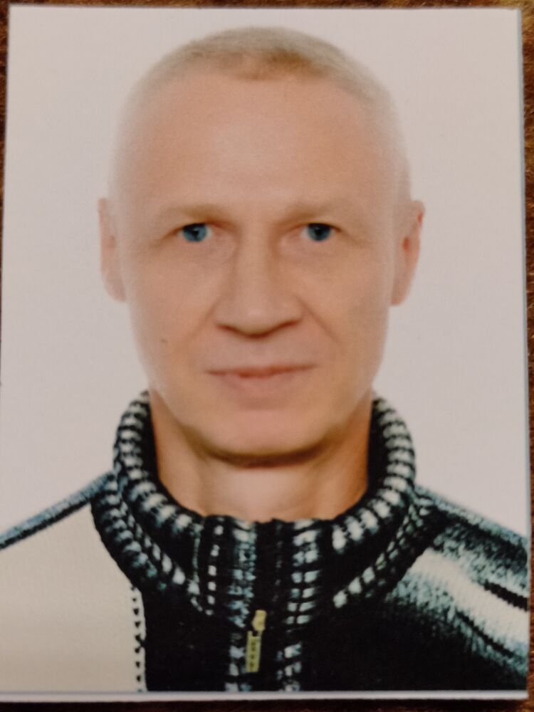 ���� 54650089 ������� ����, 52 ����, ���� ���������� � ���������