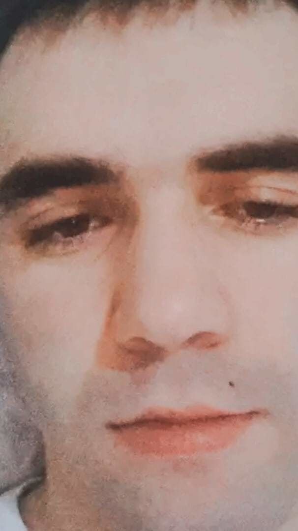  ,   , 31 ,   ,   , c 