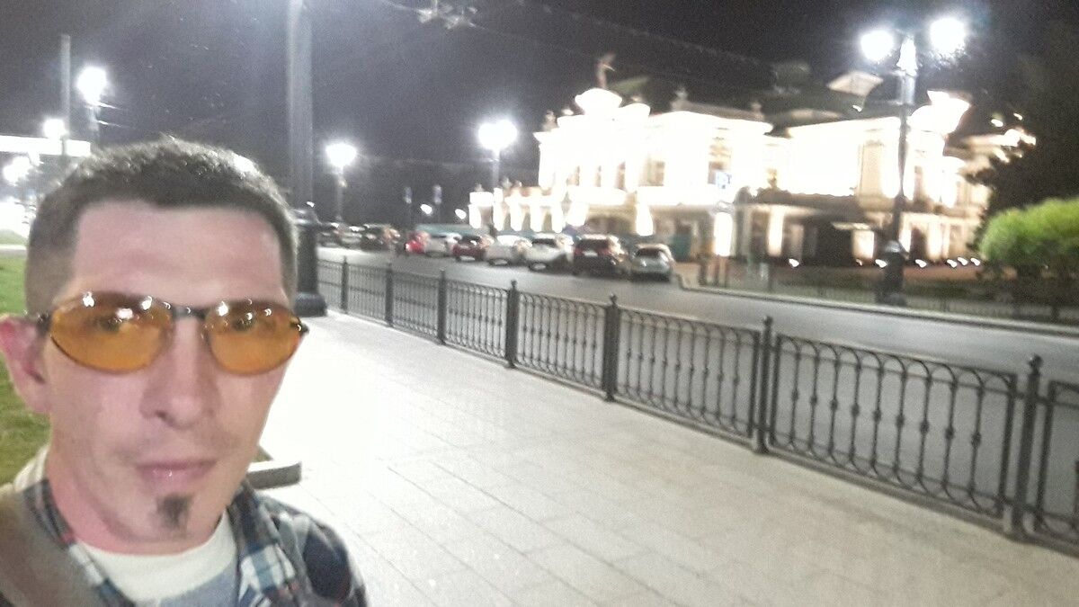 ���� 16901399 ������� ����, 43 ����, ���� ���������� � �����