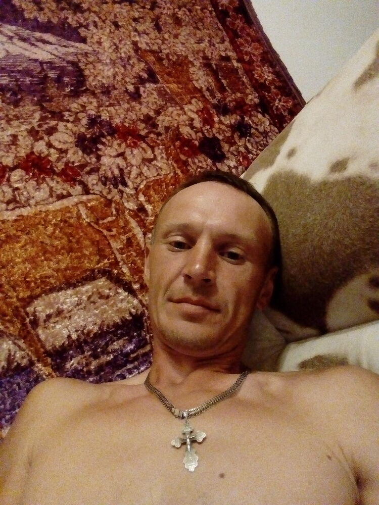  13149559  Andrey, 43 ,    