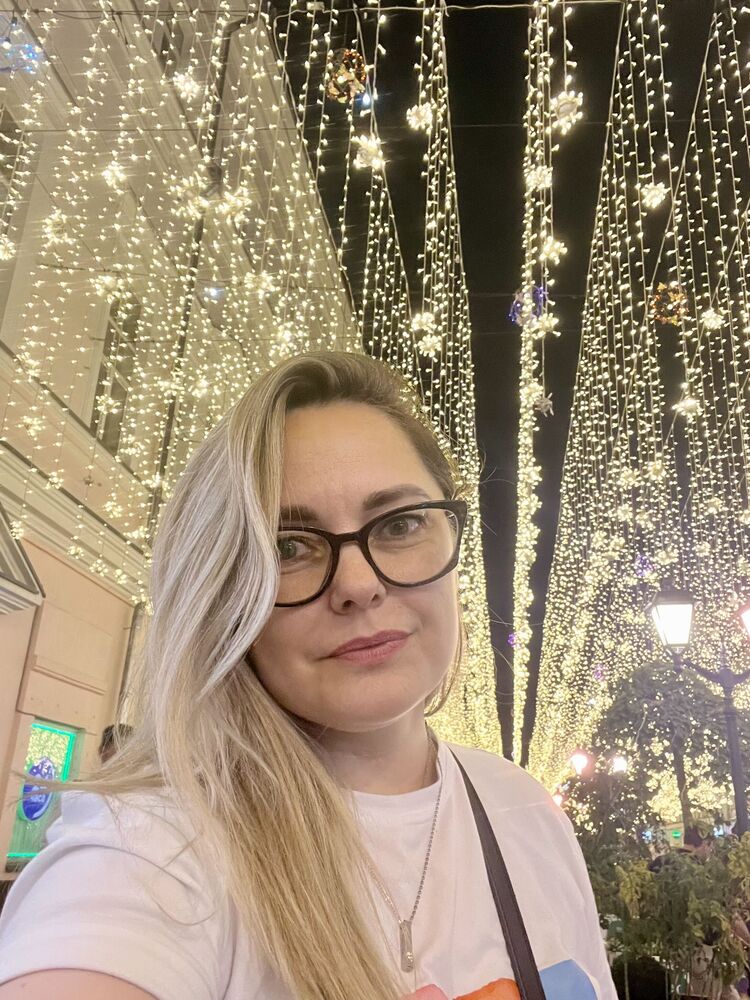 ���������� ����, ���� ������� �������, 42 ����, ������������ ��� ����� � ���������, c�������� ���������