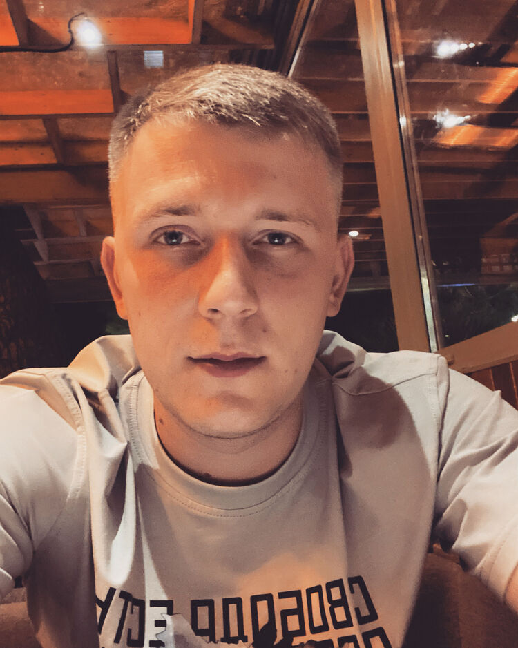  -,   , 32 ,   ,   