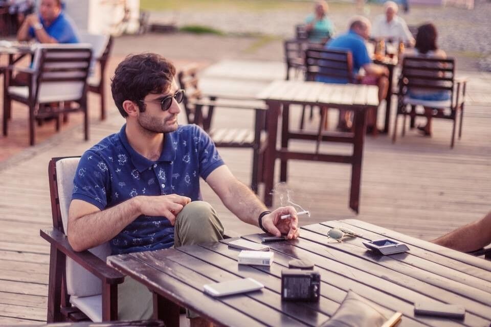  ,   Malkhaz, 37 ,   ,   , c 