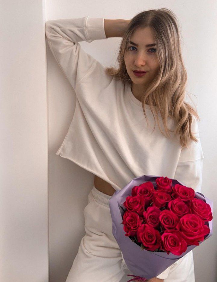 ���������� ����, ���� ������� ������, 31 ���, ������������ ��� ������, ����� � ���������