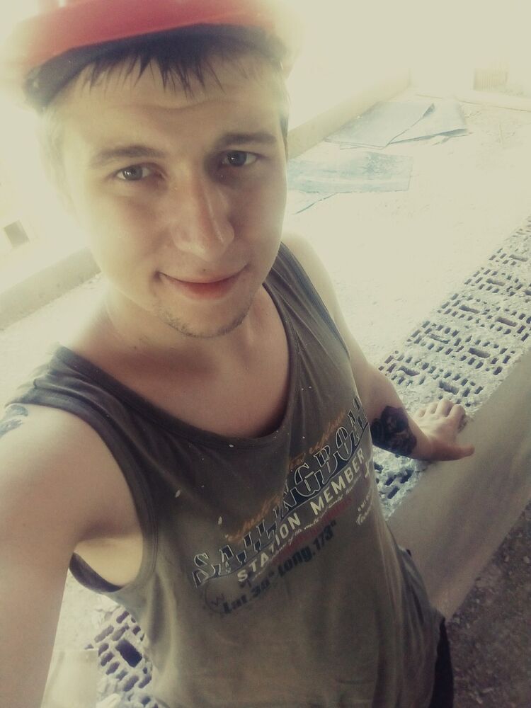 ���������� �����, ���� ������� �������, 28 ���, ������������ ��� ������