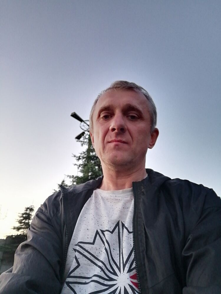  23686689  , 53 ,    