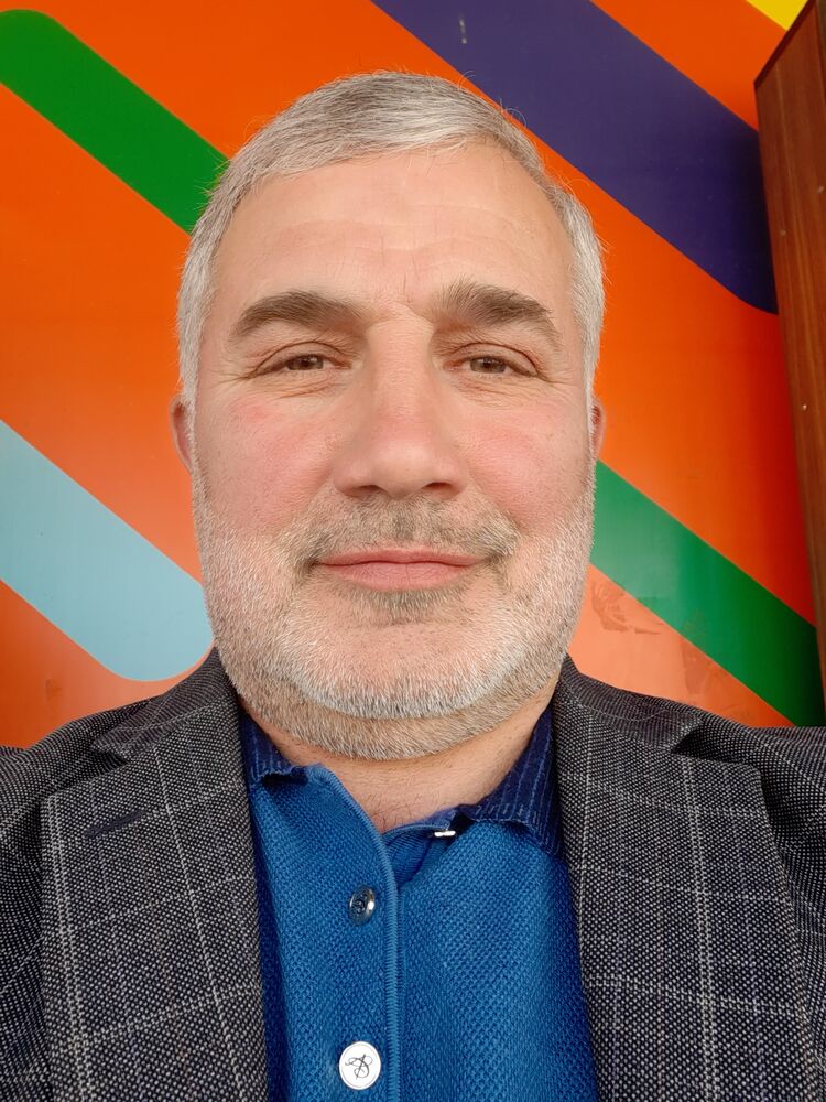  ,   , 54 ,   ,   
