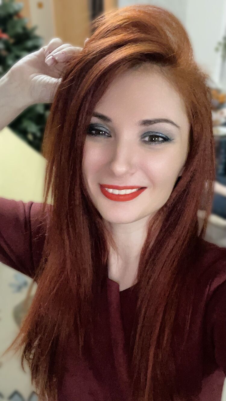  ,   , 35 ,   c 