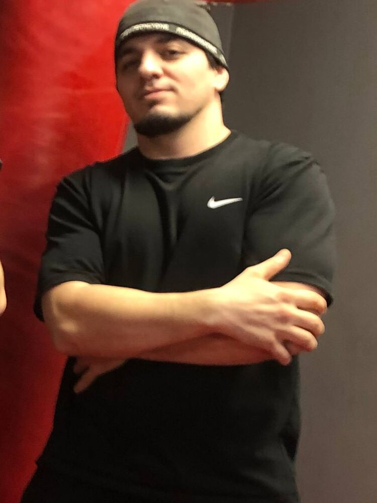 ���� 41622969 ����� �����, 21 ���, ���� ���������� � ������