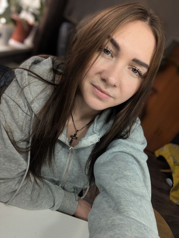 ���� 56005879 ������� �����, 27 ���, ���� ���������� � �����-����������