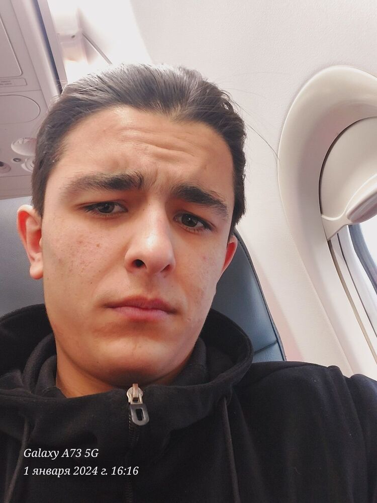  ,   , 19 ,   ,   