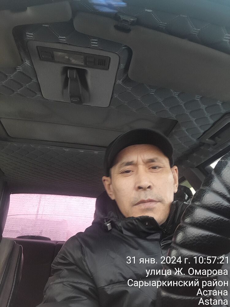  45054269  , 45 ,    