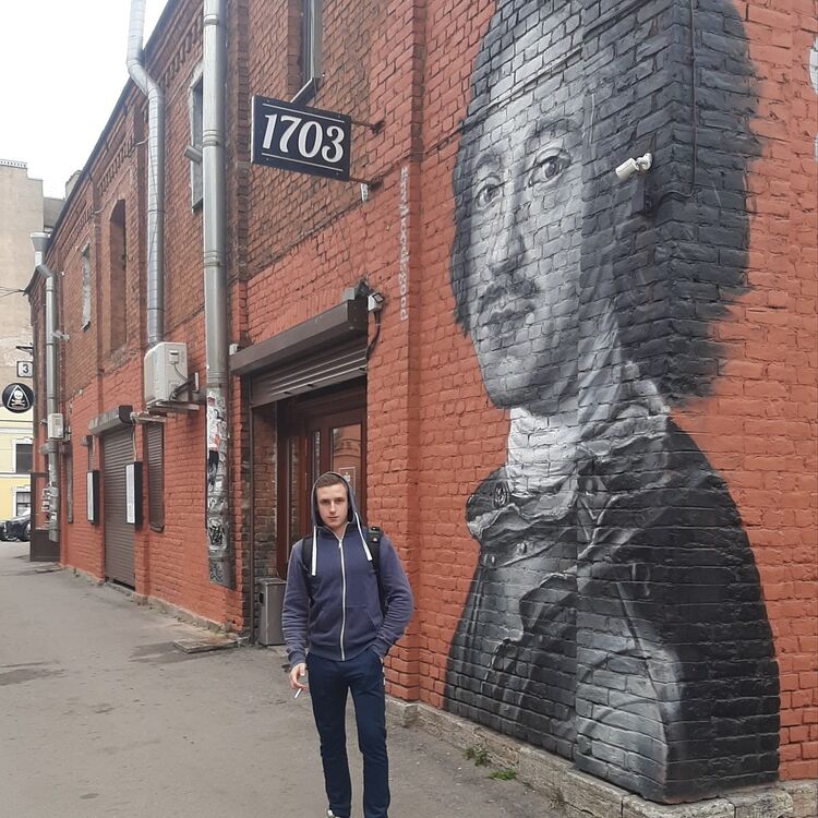 ���������� ������, ���� ����� Egor, 24 ����, ������������ ��� ����� � ���������, c�������� ���������