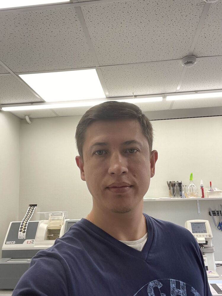 ���� 28428829 ������� ������, 39 ���, ���� ���������� � ������������