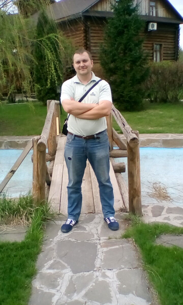 ���� 10514729 ������� �������, 47 ���, ���� ���������� � �������