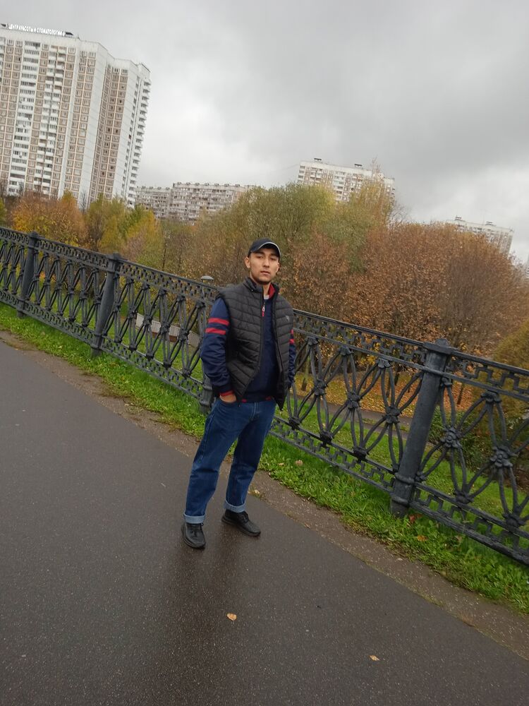 ���� 23053729 ����� ��������, 24 ����, ���� ���������� � ������