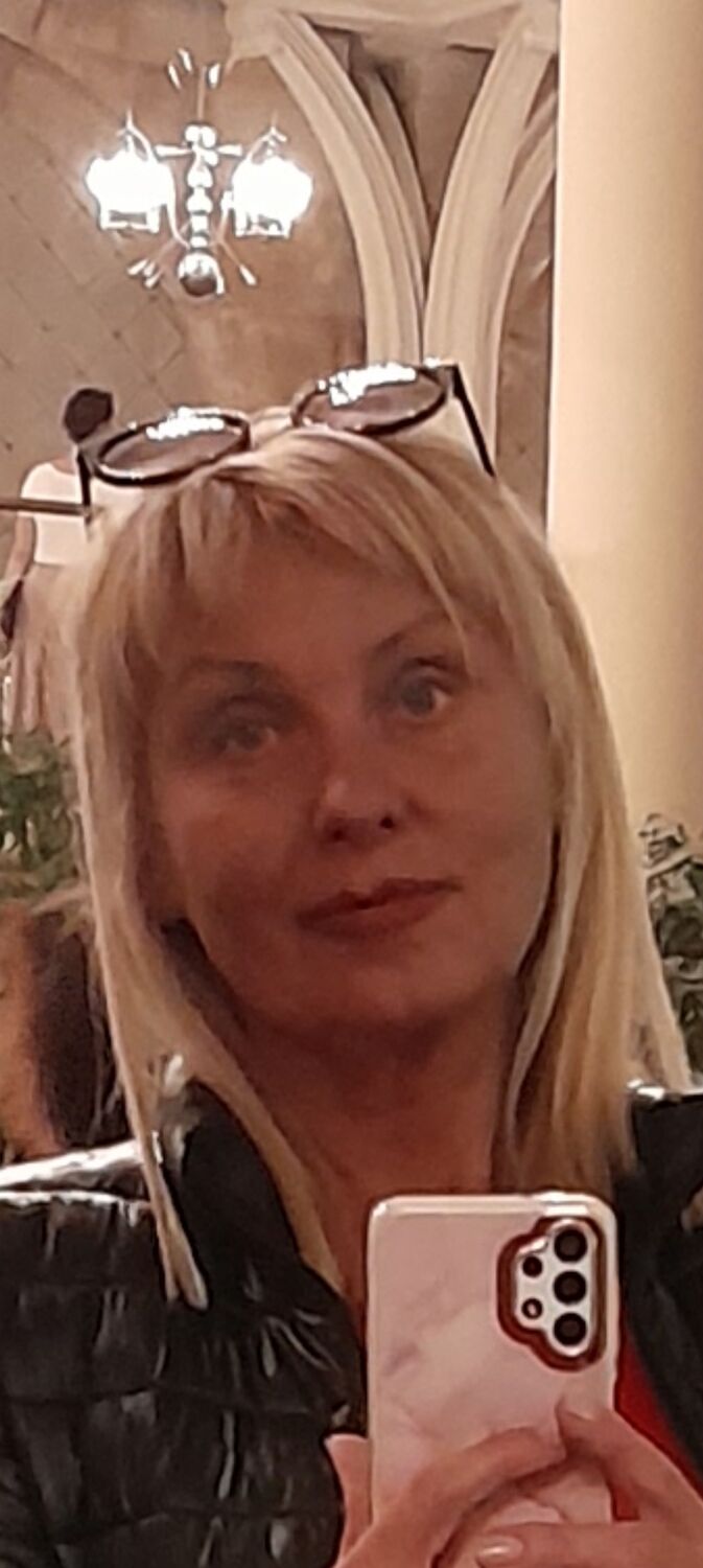 ���� 55477939 ������� �������, 52 ����, ���� ���������� � ������