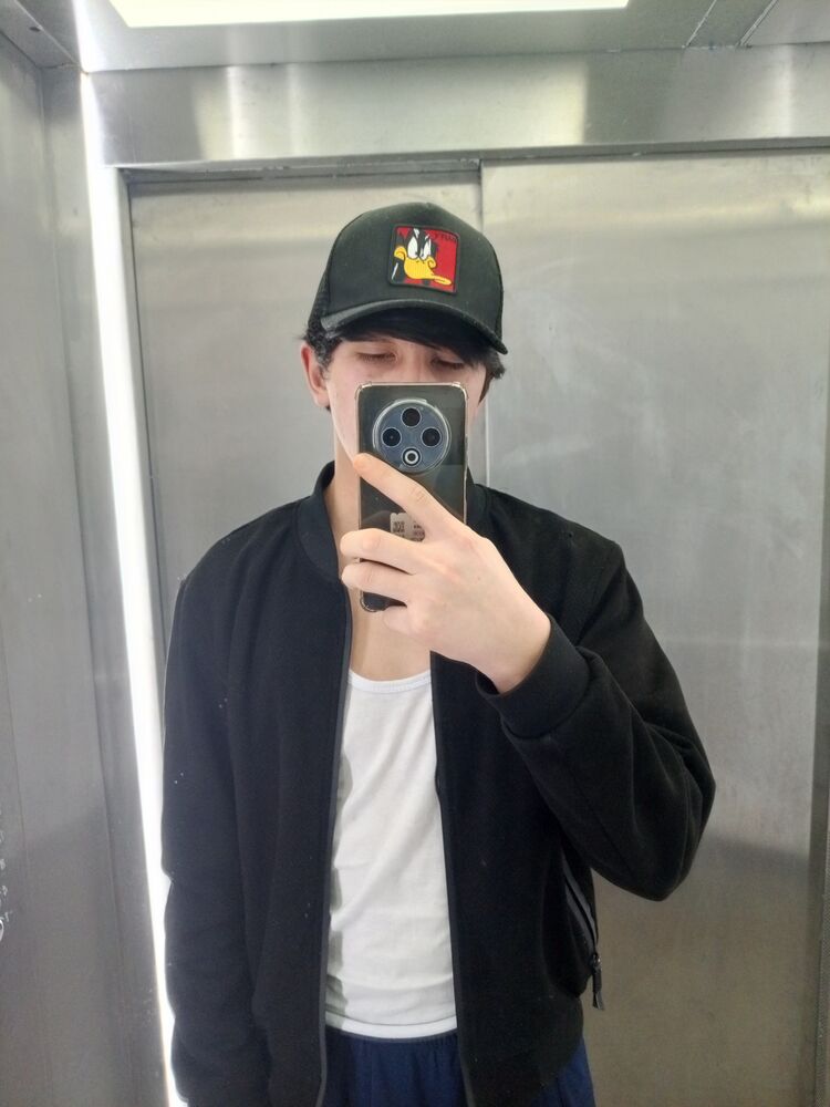 ���� 51018159 ����� �����, 20 ���, ���� ���������� � ��������