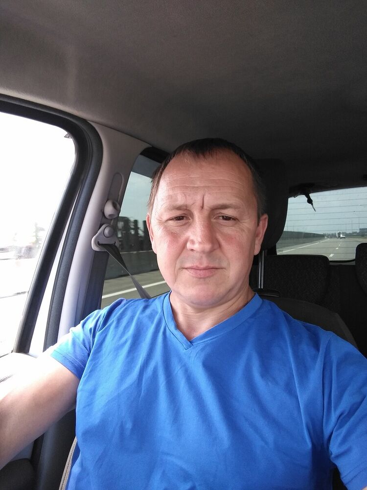  ,   , 50 ,     , c 