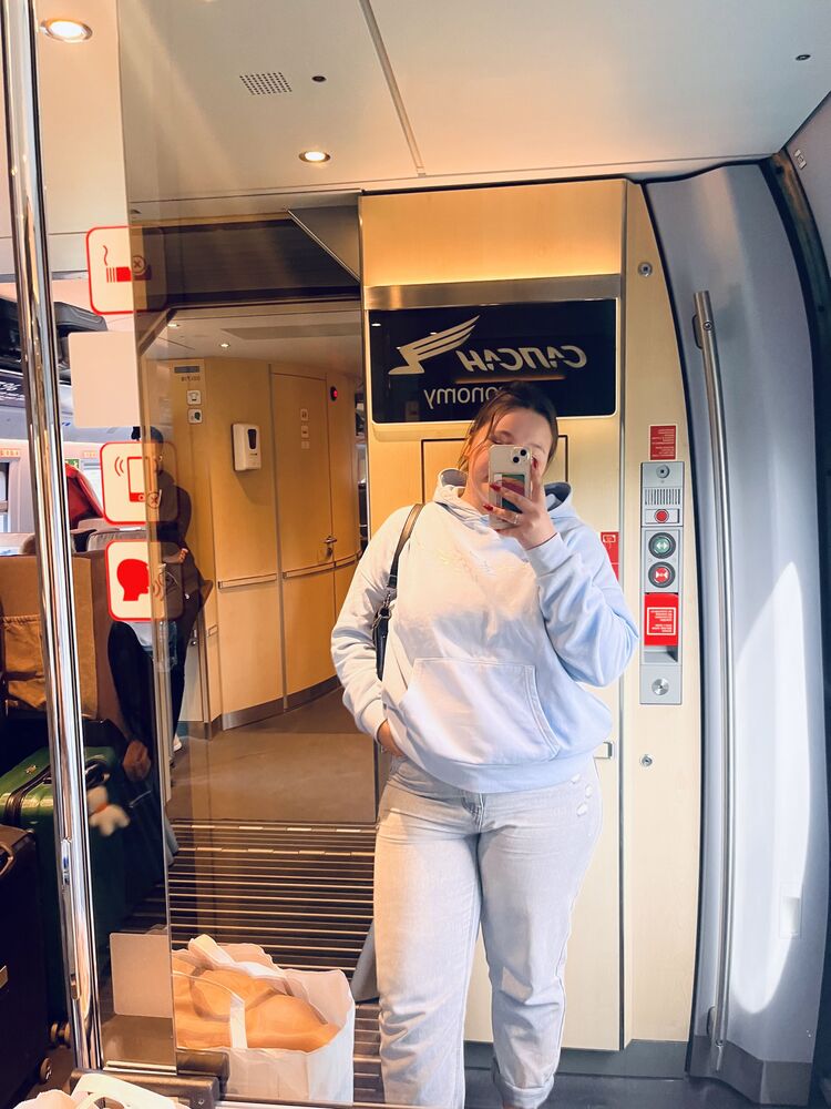 ���������� ������, ���� ������� �����, 21 ���, ������������ ��� ����� � ���������, c�������� ���������, ���������