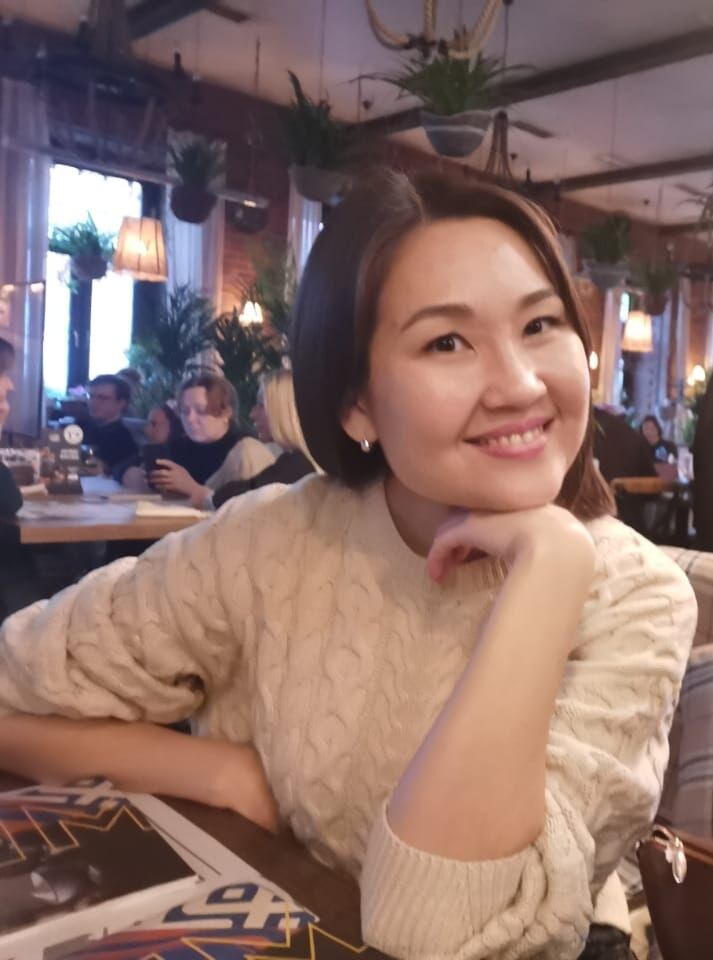 ���������� ������, ���� ������� ������, 41 ���, ������������ ��� ������, ����� � ���������