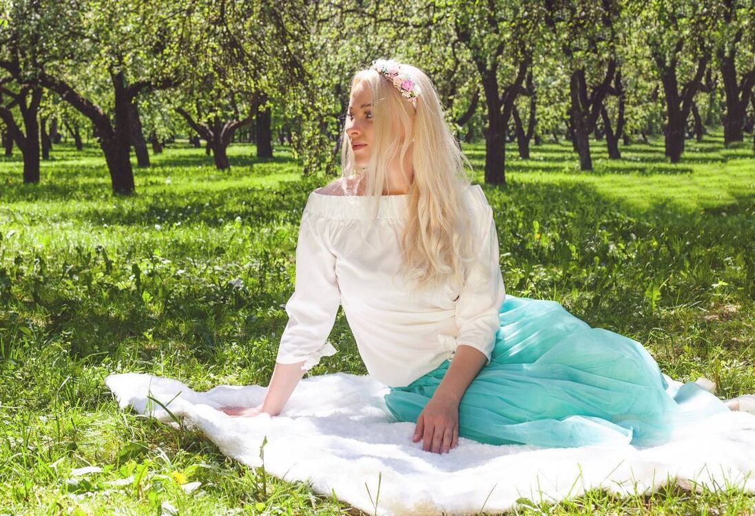 ���������� �������, ���� ������� ������, 31 ���, ������������ ��� ������, ����� � ���������