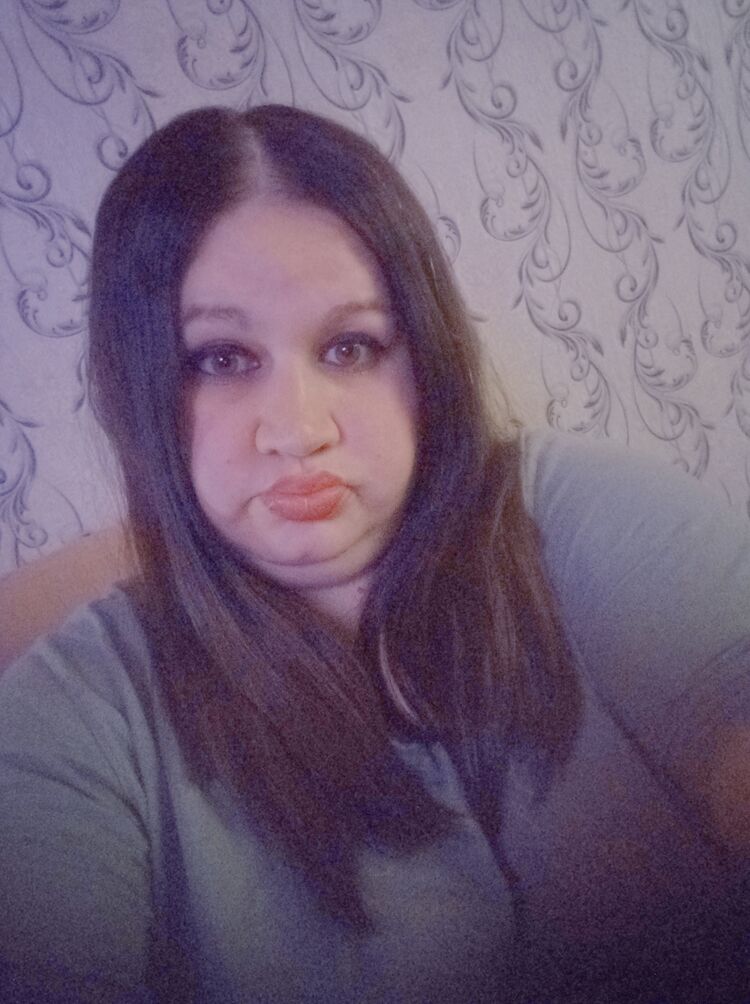  ,   , 33 ,   ,   , 