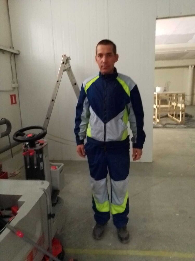 ���� 29656329 ������� �������, 34 ����, ���� ���������� � ��������