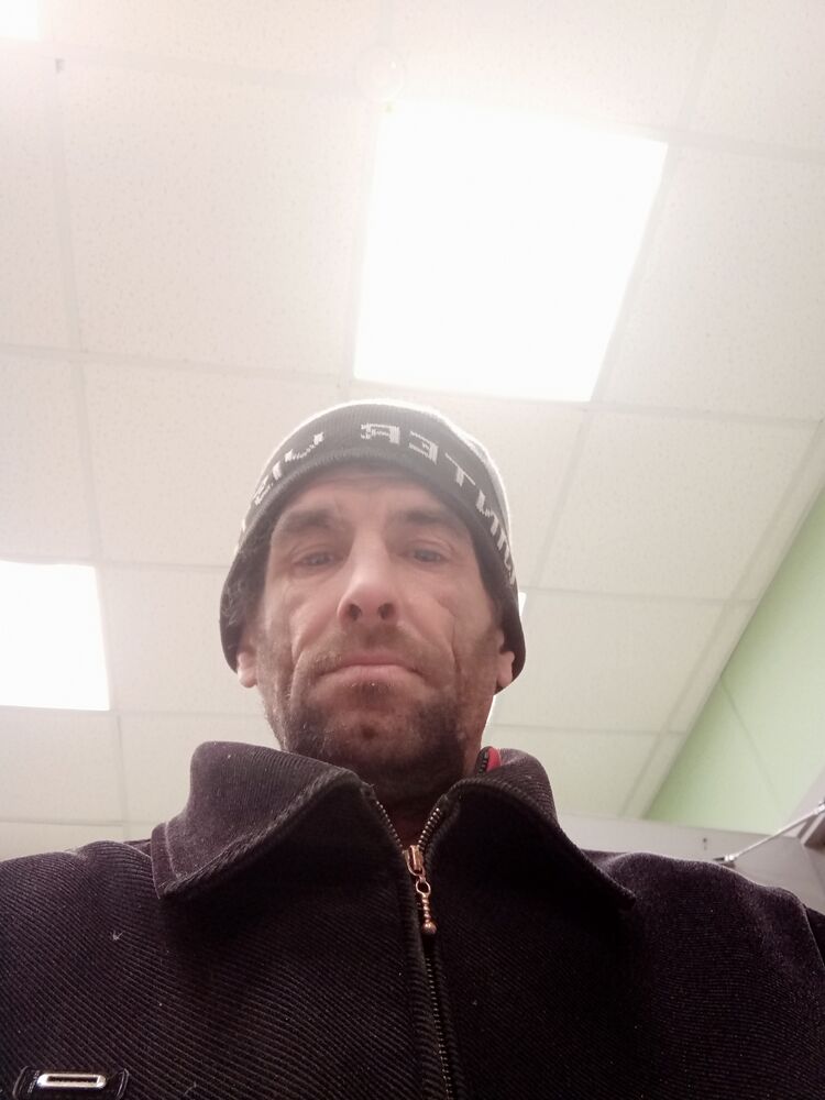  ,   , 48 ,   ,   