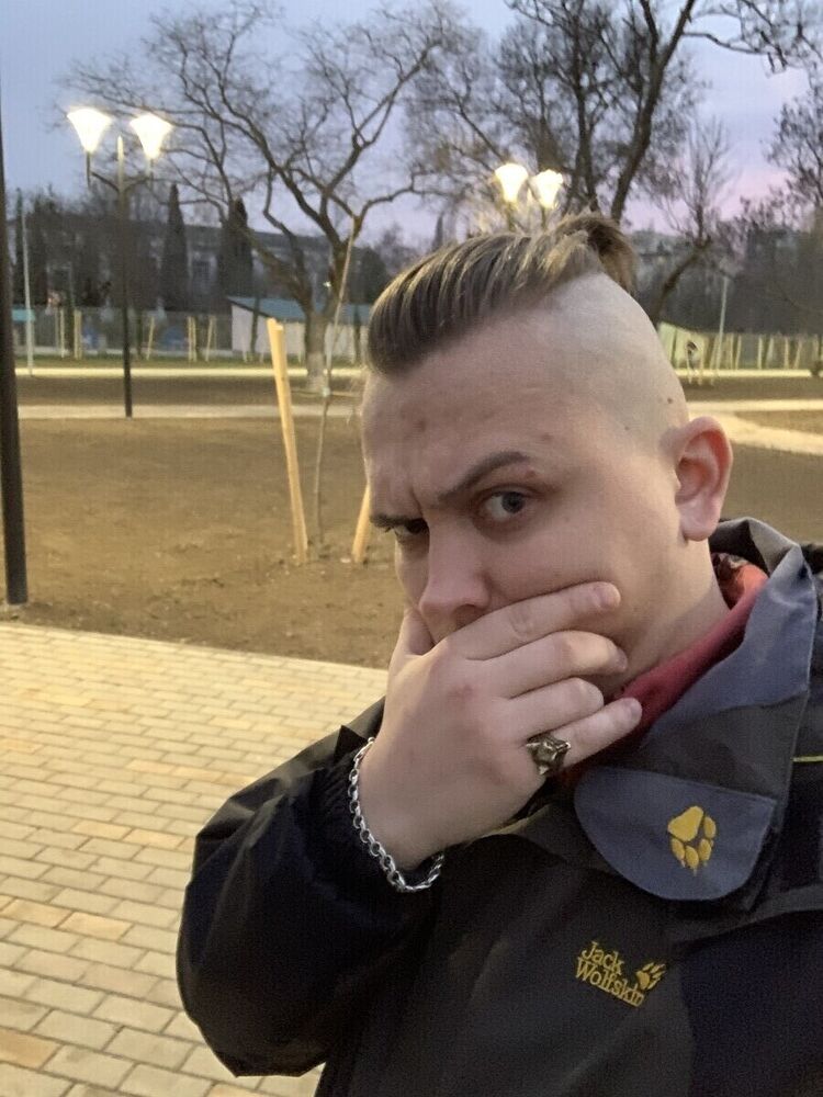  22021109  , 30 ,    