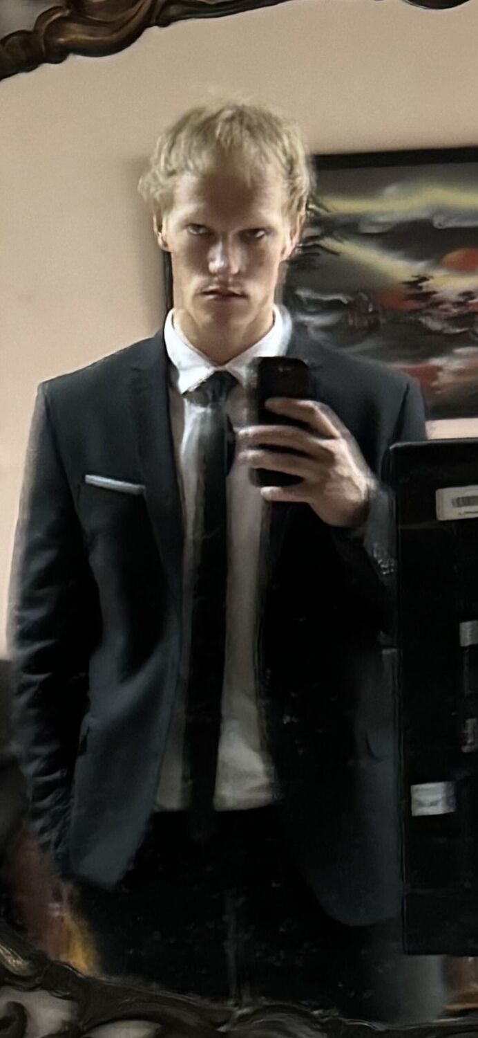  ,   , 26 ,   ,   