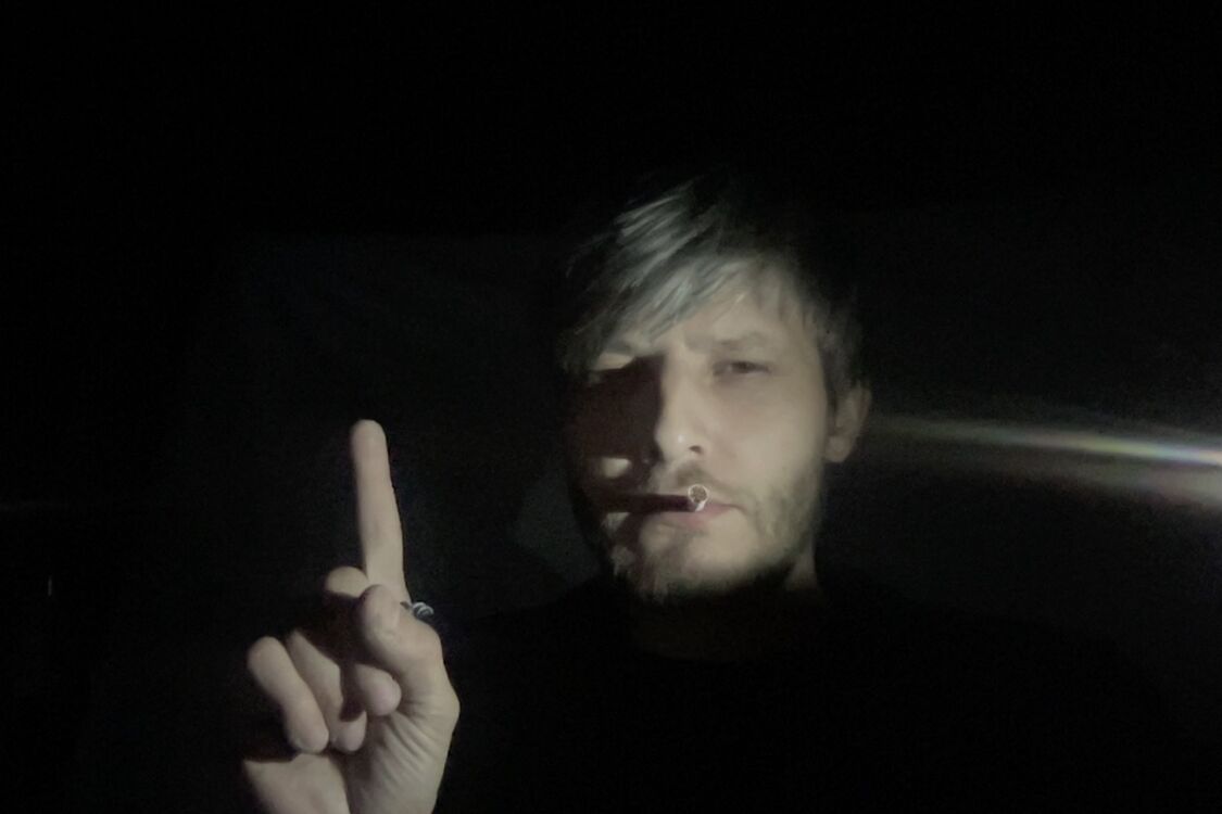 ���������� ������, ���� ������� �������, 36 ���, ������������ ��� ������, ����� � ���������, c�������� ���������