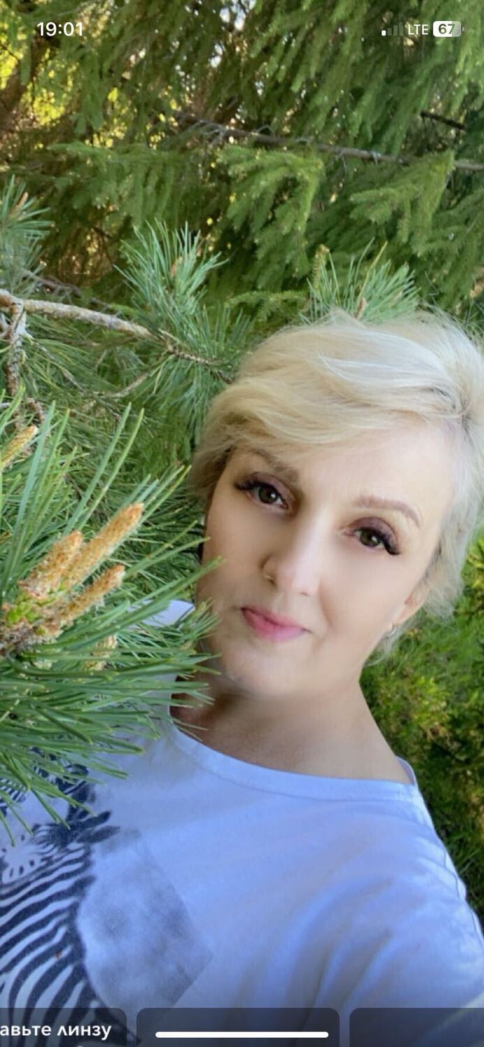 ���������� �����, ���� ������� ��������, 52 ����, ������������ ��� c�������� ���������