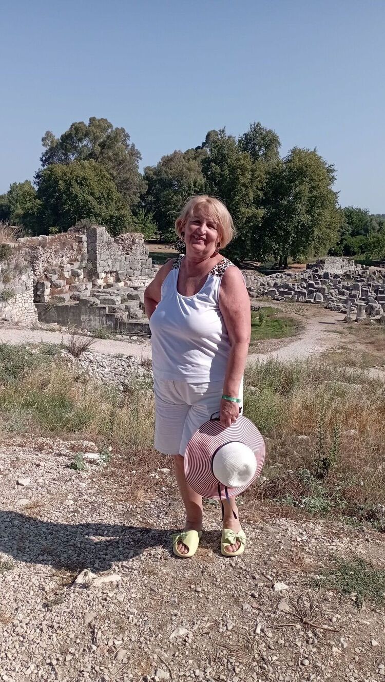  ,   , 62 ,     , c , 