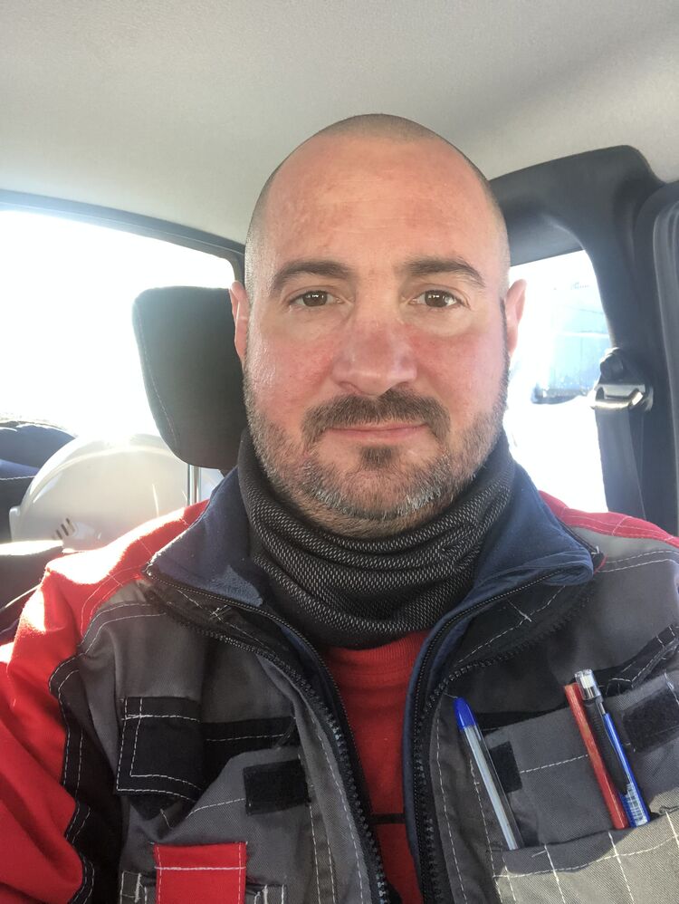 ���� 36720999 ������� �������, 45 ���, ���� ���������� � �����