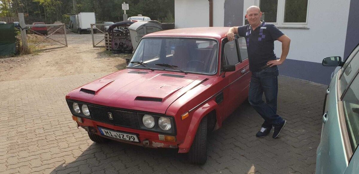  Hameln,   , 44 ,   ,   , c 