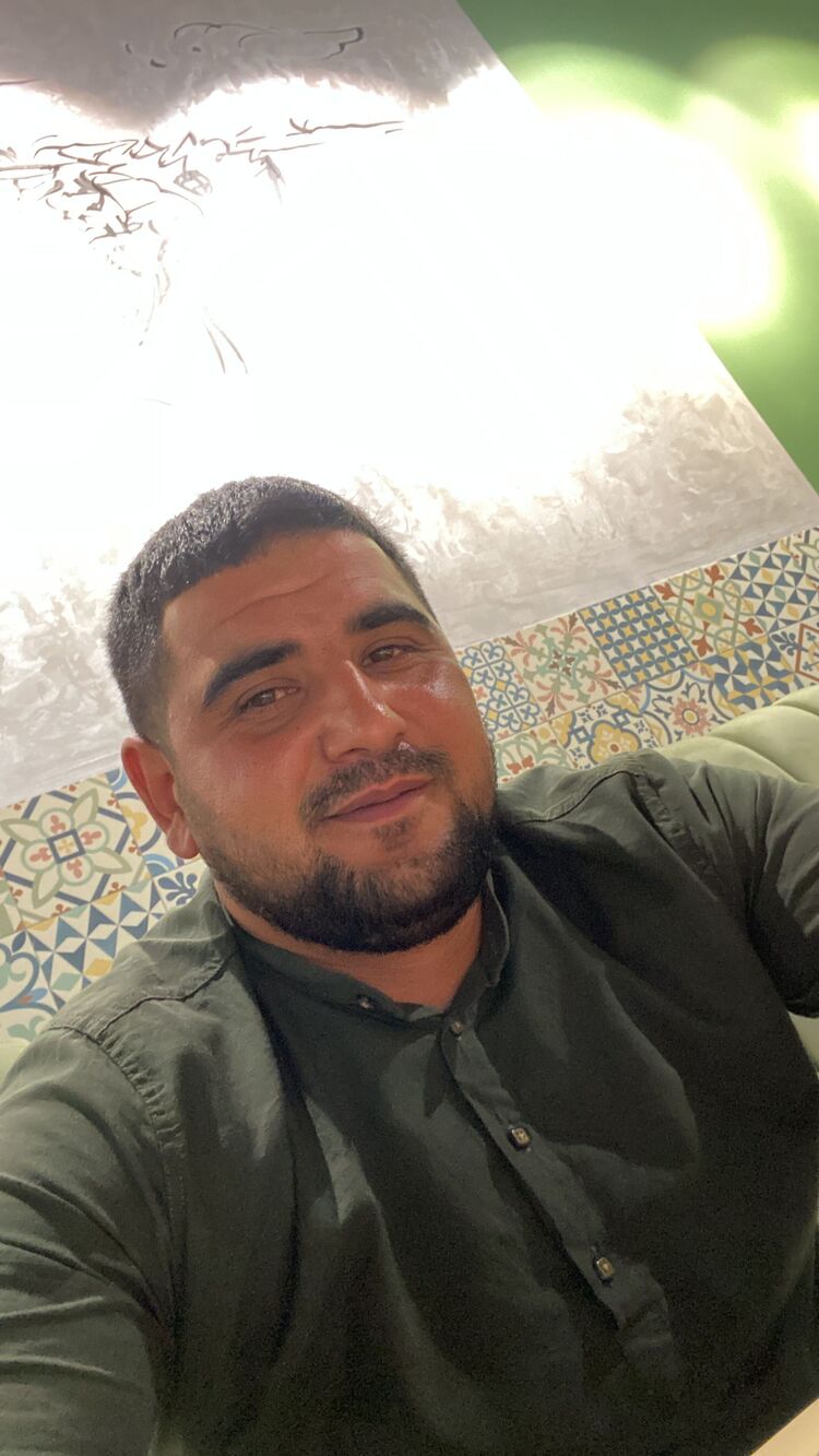 ���� 27921509 ������� ������, 33 ����, ���� ���������� � �������-��-����